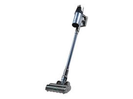 Cecotec Vacuum cleaner | Conga Rockstar P50 X-Treme | Corded operating | Handstick | 400 W | 33.6 V | Operating time (max) 60 mi