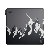 Razer Gaming Mouse Mat, Large | Gigantus V2 Pro | NiKo Edition