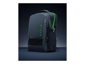 Razer Rogue V4 | Backpack | 24.5 L | Fits up to size 16 "