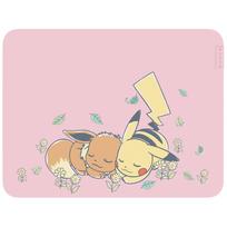 Razer Gaming Mouse Pad, Soft, Medium | Gigantus V2 | Pikachu/Eevee Edition