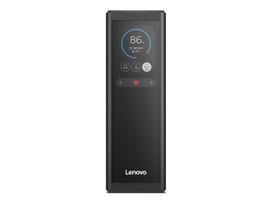 Lenovo 140W Smart Laptop Power Bank, 14000mAh