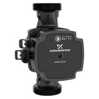 Grundfos 20A040070BK | Circulation Pump UPM3 AUTO 25-70, 180 mm