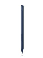 Lenovo Yoga Pen 2 | GX81V91945 | 13.5 g | Cosmic Blue