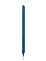 Lenovo Yoga Pen 2 | GX81V91948 | 13.5 g | Tidal Teal