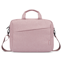 Lenovo Laptop Topload T210 | Fits up to size 16 " | Topload | Shoulder strap | Pink