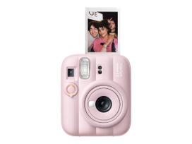 Fujifilm Instant Camera | Instax mini 13 | Pink | 0.3m - | 800