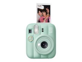 Fujifilm Instant Camera | Instax mini 13 | Green | 0.3m - | 800