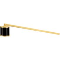 Dolce&Gabbana Candle Snuffer žvakių gesiklis 1 vnt.