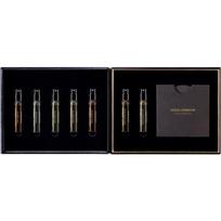 Dolce&Gabbana Velvet Opulent Discovery Set rinkinys Unisex