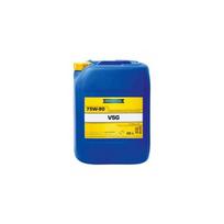 Transmisijos alyva RAVENOL 1221101-020-01-999 VSG SAE 75W-90 20L tinka Volvo, Volkswagen, BMW