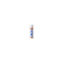 Varinis tepalas LIQUI MOLY 3970 Spray 250ml