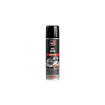 Universalus tepalas MA PROFESSIONAL PTFE 200ml