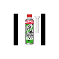 Kuro priedas MOTUL 109995 GDI CLEAN 300ml