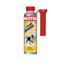 Kuro priedas MOTUL Winter Booster Diesel 300ml