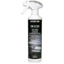 Stiklų atitirpiklis MOTIP De-Icer Trigger 500ml
