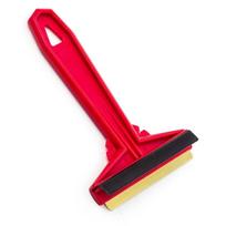 Ledo grandiklis VIRAGE Murska Brass Blade