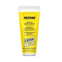 Stabdžių sistemos tepalas TEXTAR Cera Tec 75ml