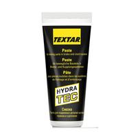 Stabdžių sistemos tepalas TEXTAR Hydra Tec 75ml