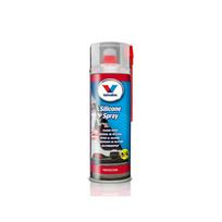 Silikoninis purškiklis VALVOLINE Silicone Spray 500ml