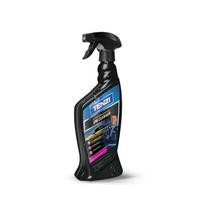 Riebalų valiklis TENZI IPA Cleaner 600ml