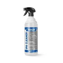 Riebalų valiklis TENZI IPA Cleaner 1L