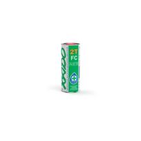 Variklio alyva XADO Atomic Oil 2T FC 1L