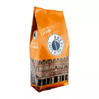 BORBONE Plazzo Nobile kavos pupelės 1000g