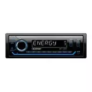 RADIOODTWARZACZ SAMOCHODOWY BPA1123 BT