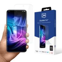 3mk Silky Matt Pro matinė apsauginė plėvelė, skirta Xiaomi Redmi Note 15 Pro+ 5G