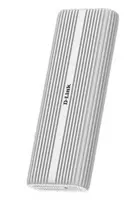 DLINK DSP-411 USB-C 4.0 M.2 NVMe SSD Enclosure