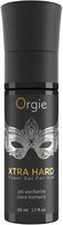 Orgie Xtra Hard gelis erekcijos stiprinimui 50 ml - 50 ml