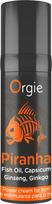 Orgie Piranha kremas erekcijos stiprinimui 15 ml - 15 ml