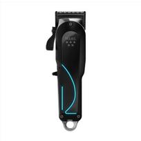 Wahl Senior 2.0 Cordless – belaidis plaukų kirpimo aparatas