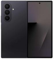 SAMSUNG Galaxy Fold7 256GB Jet Black