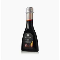 Balzaminio acto kremas La Chinata su figų skoniu, 150 ml