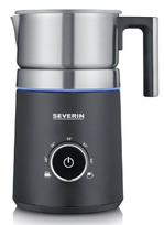 Severin SM 3586 Spuma 700 Induction Milk Frother