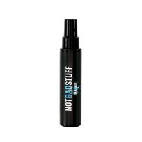 „Not Bad Stuff“ – „Sea Salt“ – plaukų formavimo priemonė, tonikas su jūros druska, 100 ml