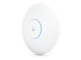 UBIQUITI U7-PRO-5 WI-FI 7 AP 6Ghz