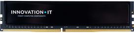 3200 MHz 16GB Memory Module, Innovation IT, CL16