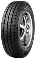 ONYX NY-W387 185/80R14C 102R 3PMSF