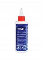 Wahl, 118 ml