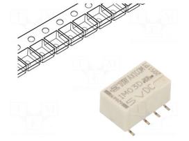Display: LED | 7-segment | 10.16mm | 0.4" | No.char: 1 | RGB | cathode