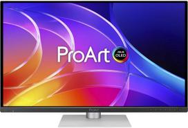 ASUS ProArt PA279CDV 26.5 AND quot; QD-OLED 16:9