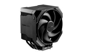 Be quiet! Dark Rock 6 CPU cooler for Intel and AMD processors