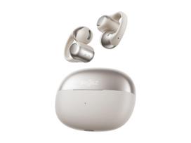 Shokz OpenDots One True-Wireless Open-Ear Headphones gray