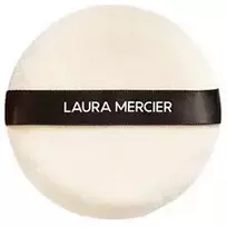 Laura Mercier Velour Puff – birios pudros kempinėlė