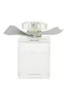 Moteriški kvepalai, Tester Chloe Rose Naturelle EDP 100ml