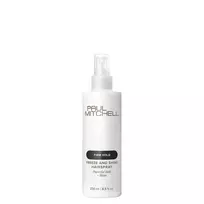 Paul Mitchell Firm Style Super Clean Sculpting Hair Gel 200 ml