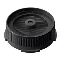 AeroPress - Nakładka Flow Control Filter Cap