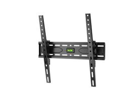 Goobay TV Wall Mount TILT (L) Bracket 32-75 79756 (4040849797569)